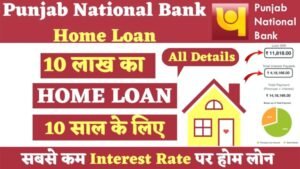 पंजाब नेशनल बैंक